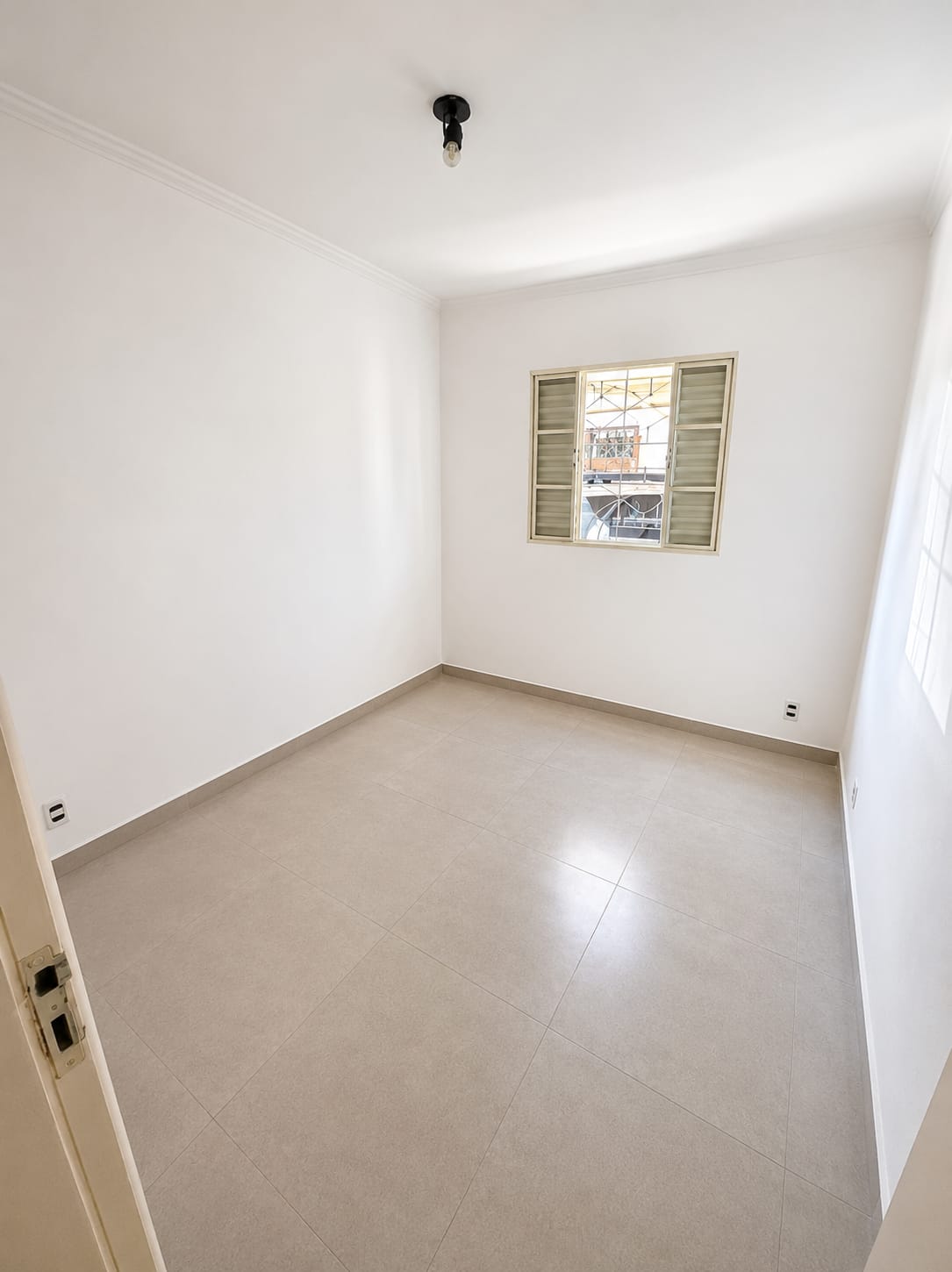 property_gallery_img_5125