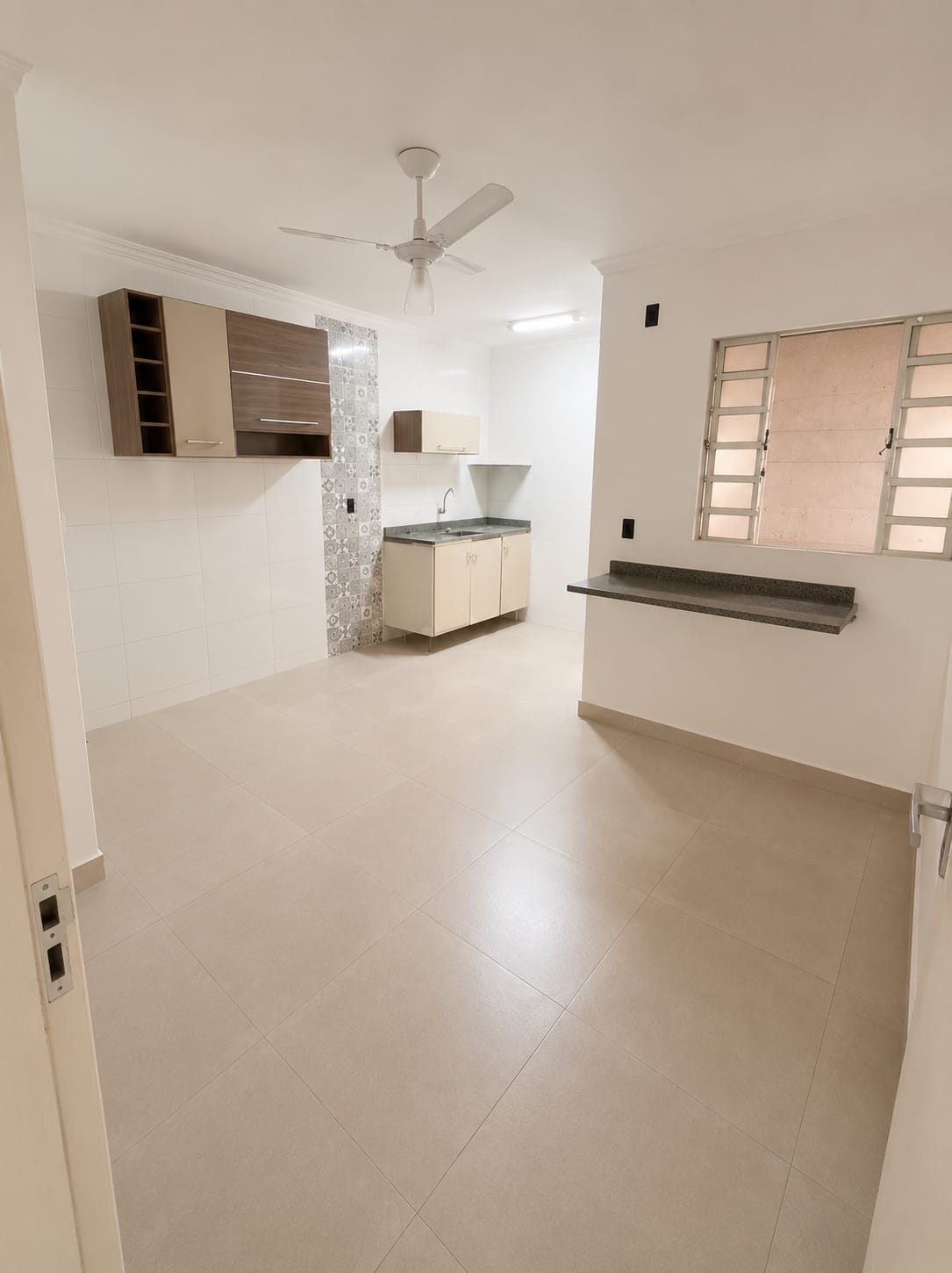 property_gallery_img_5126