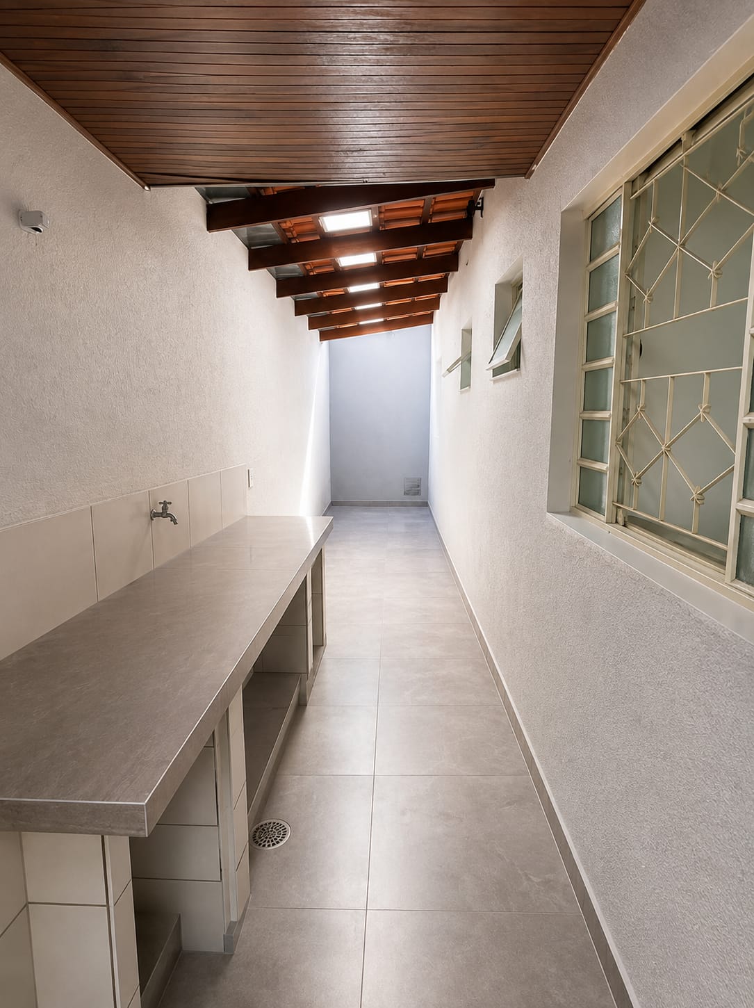 property_gallery_img_5127