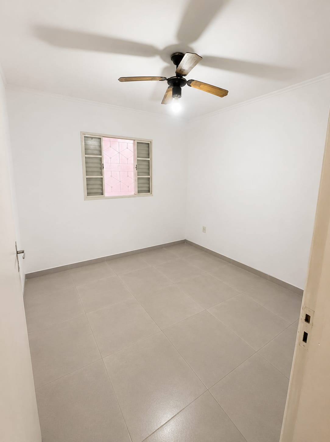 property_gallery_img_5128