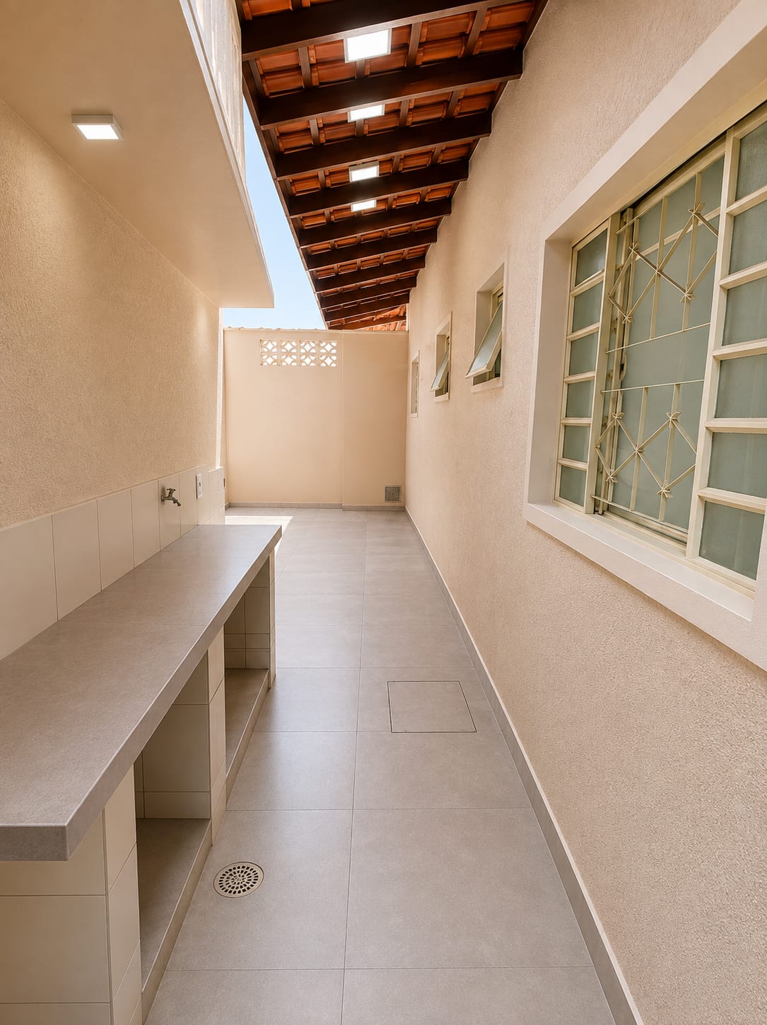 property_gallery_img_5129