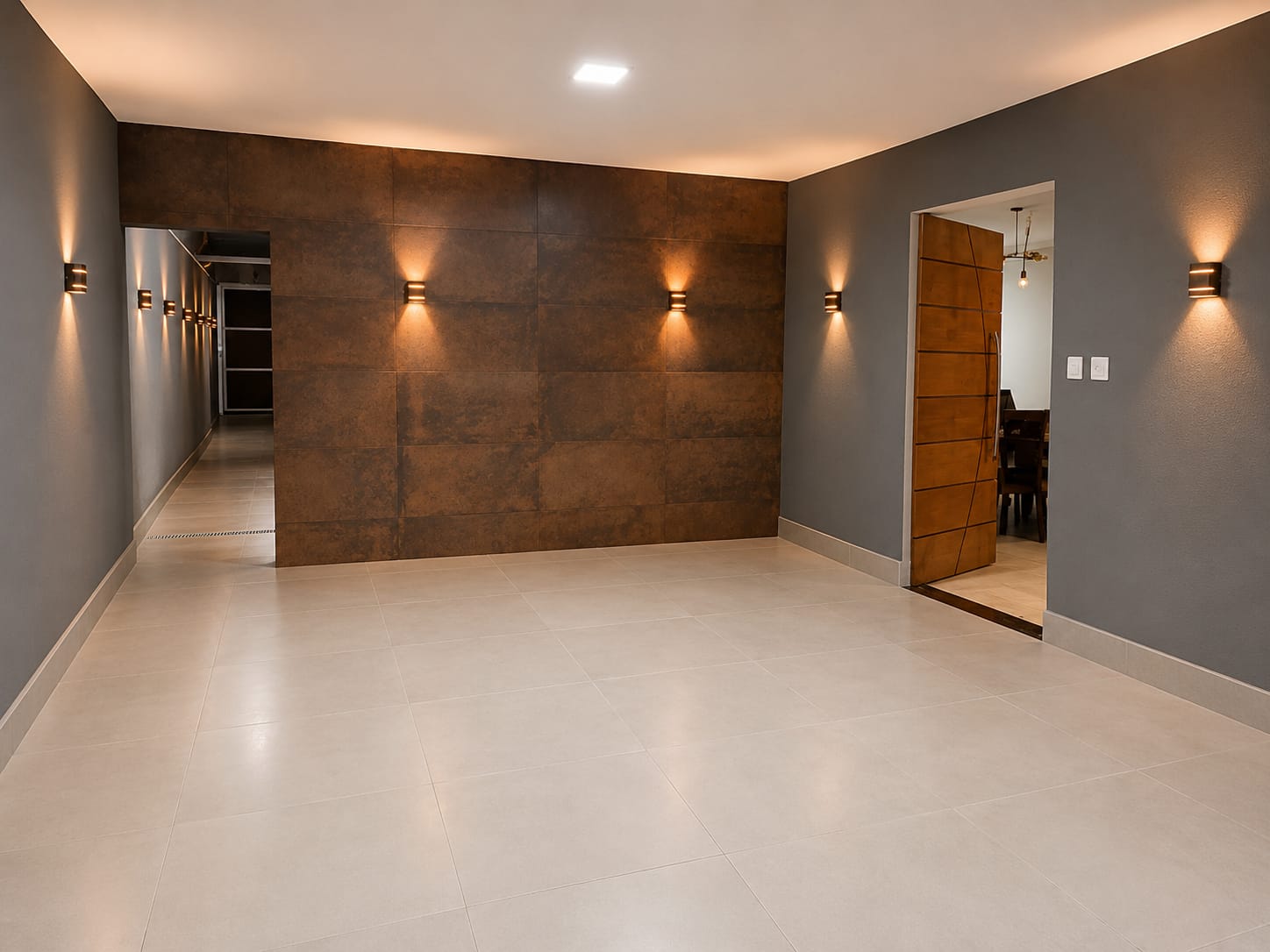 property_gallery_img_5133
