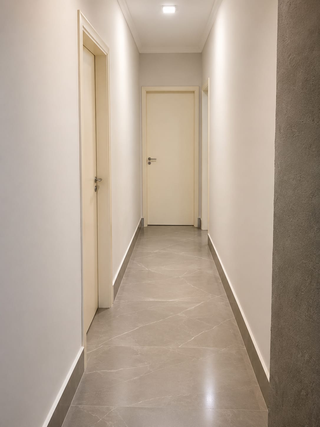 property_gallery_img_5135