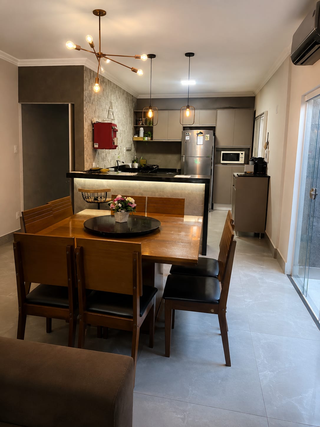 property_gallery_img_5136