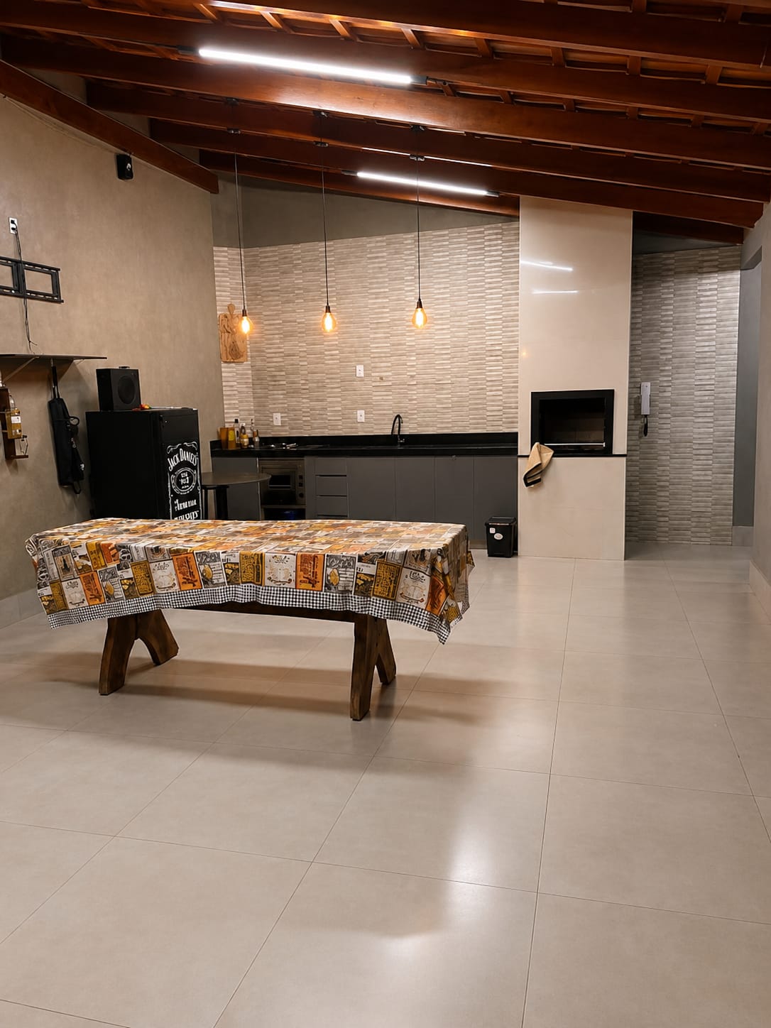 property_gallery_img_5138