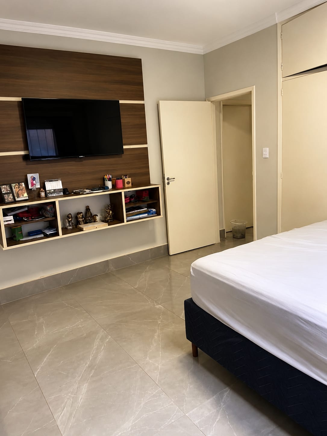 property_gallery_img_5139