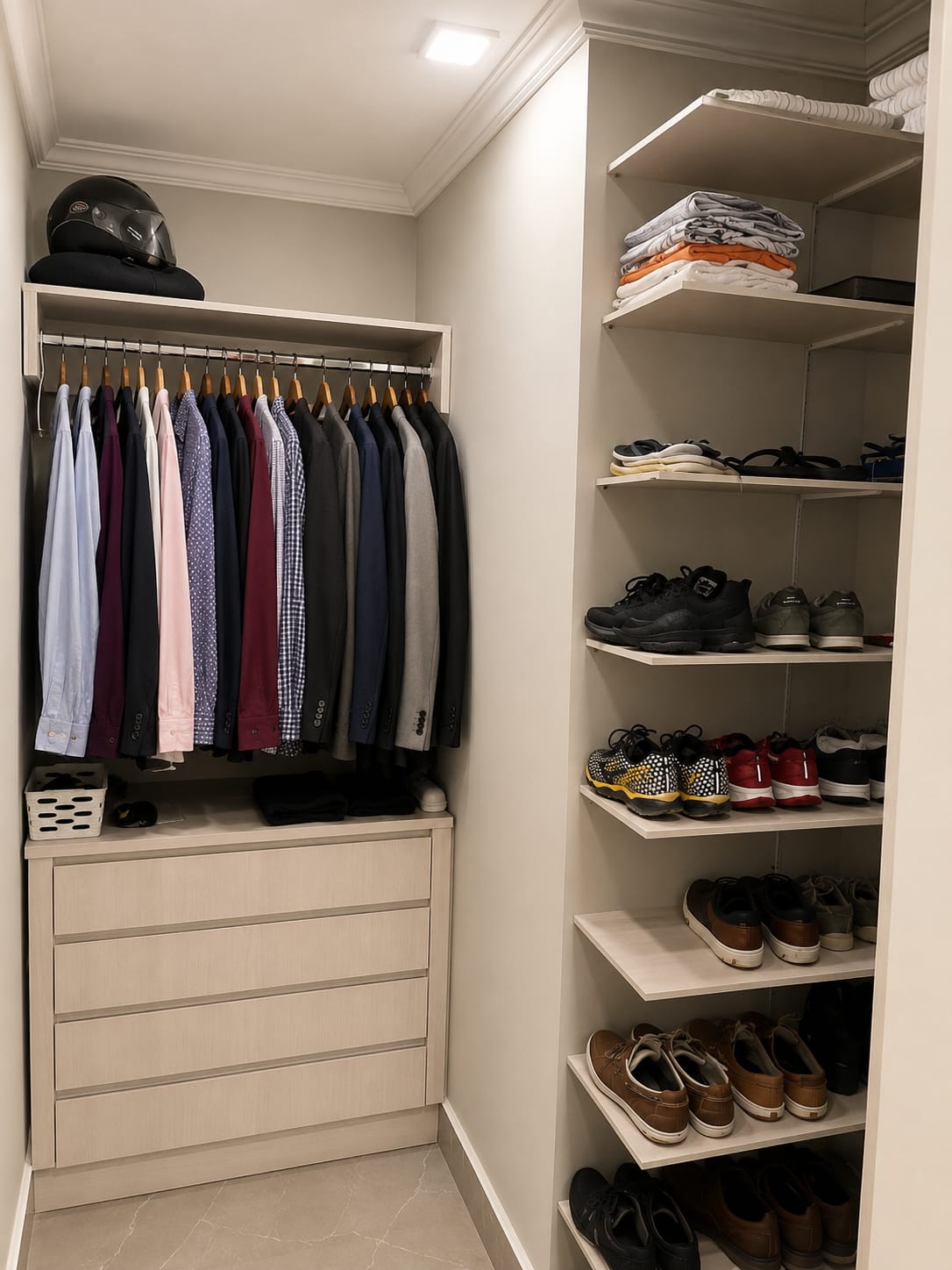 property_gallery_img_5141