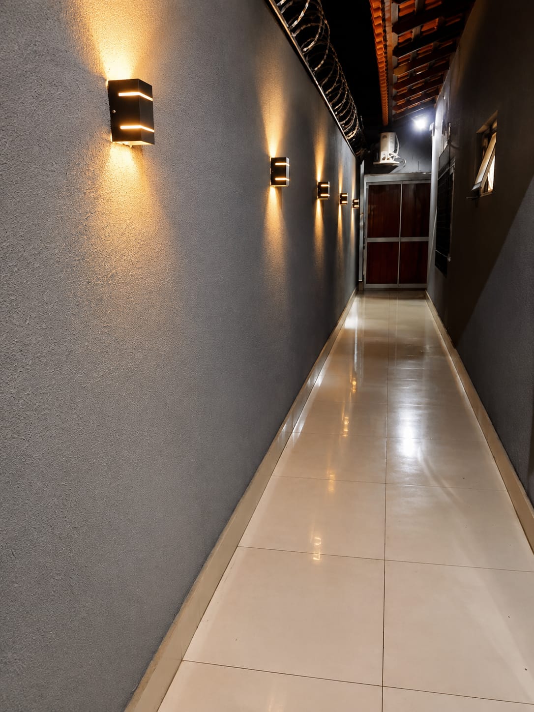 property_gallery_img_5142