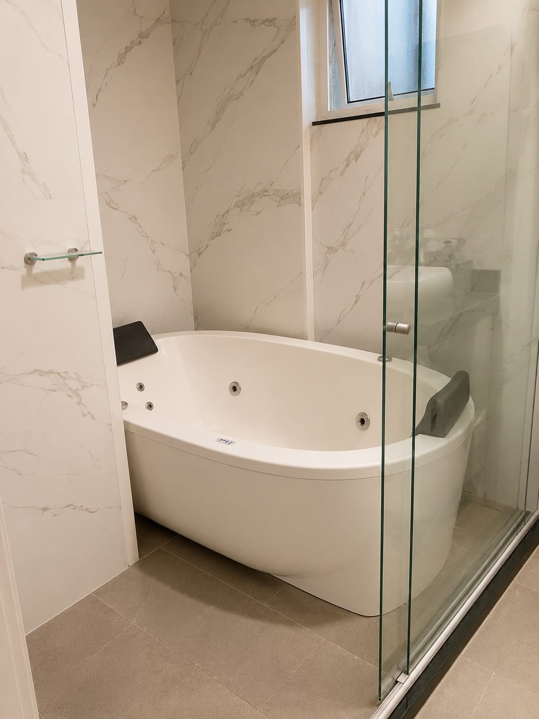 property_gallery_img_5143