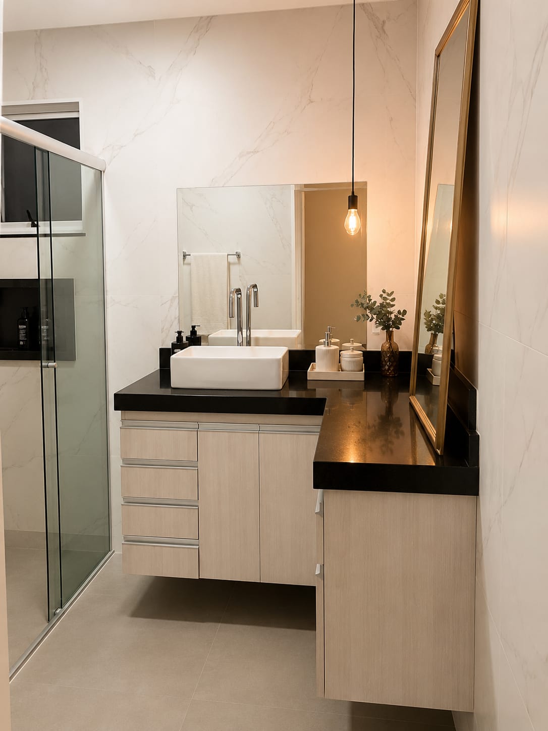property_gallery_img_5144