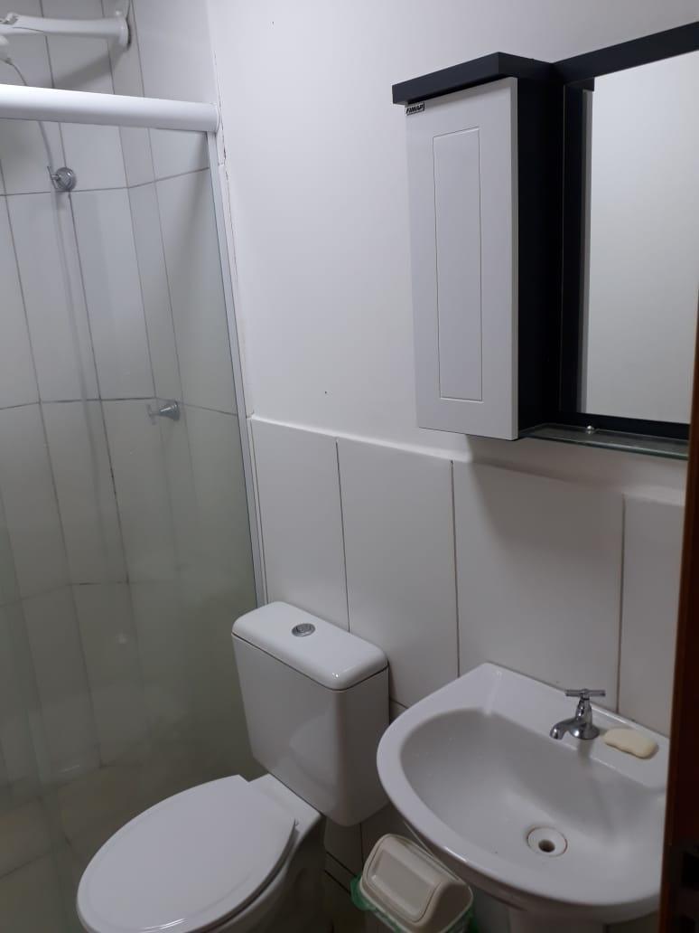property_gallery_img_5171