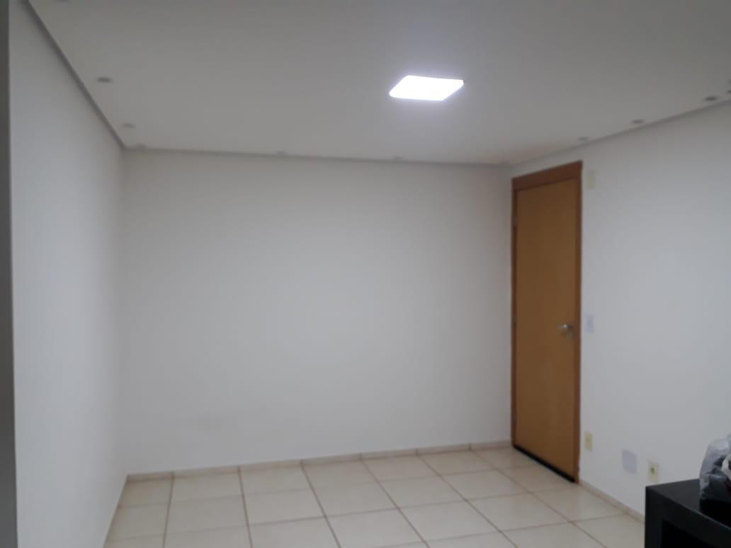 property_gallery_img_5172