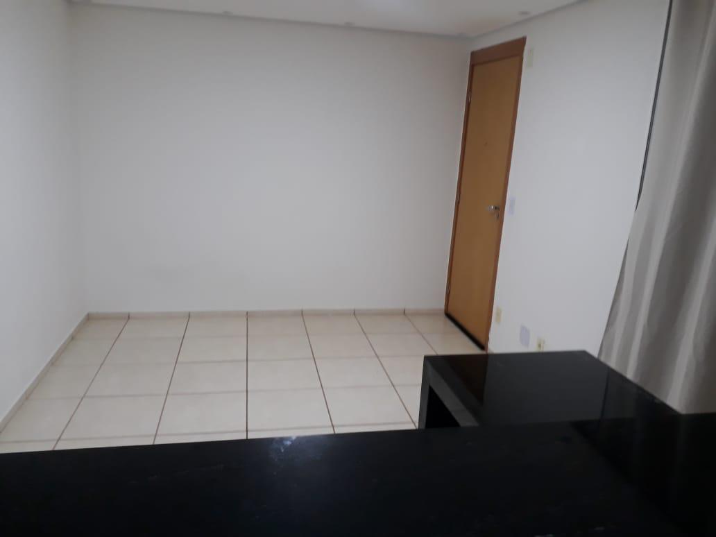 property_gallery_img_5173