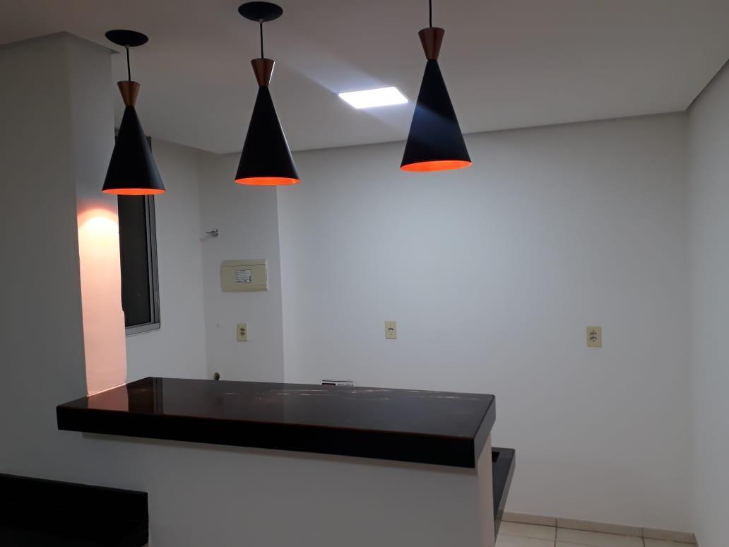 property_gallery_img_5174