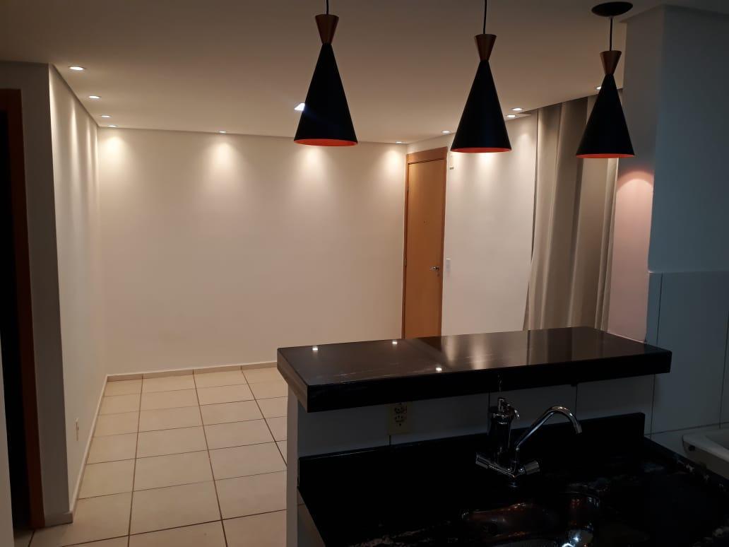 property_gallery_img_5176