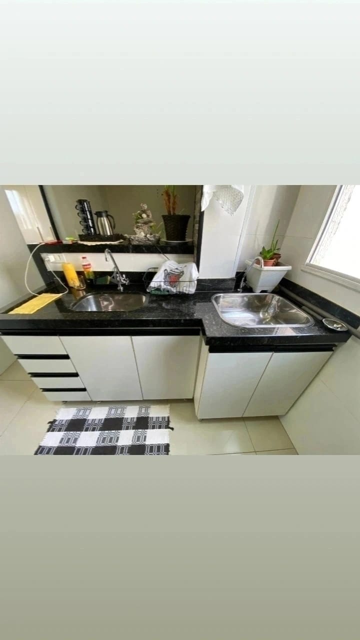 property_gallery_img_5182