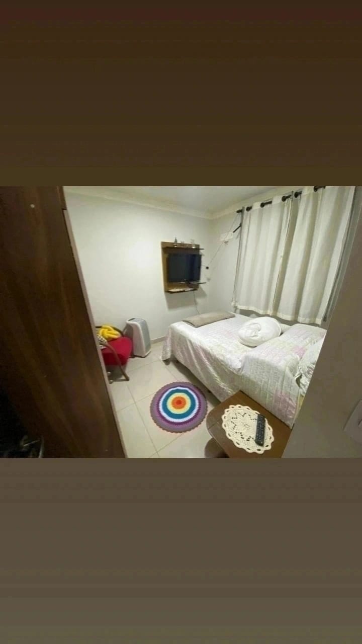 property_gallery_img_5183