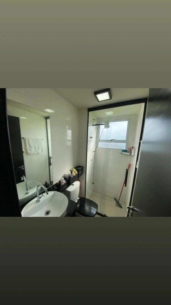 property_gallery_img_5184