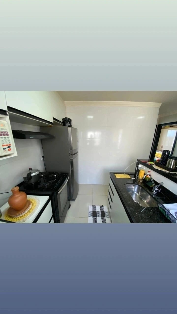 property_gallery_img_5186