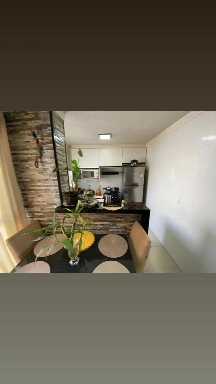property_gallery_img_5187