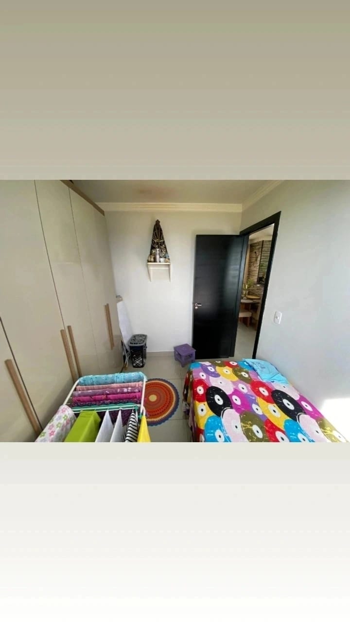 property_gallery_img_5188
