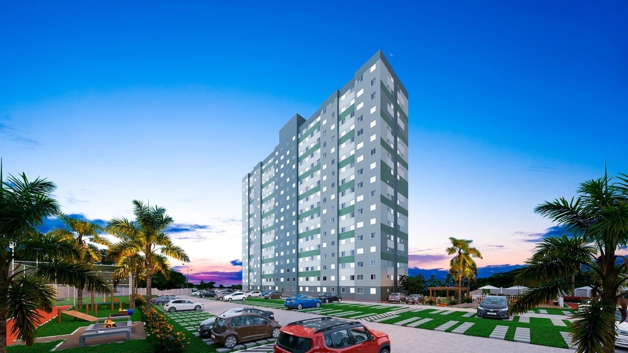 property_gallery_img_5199