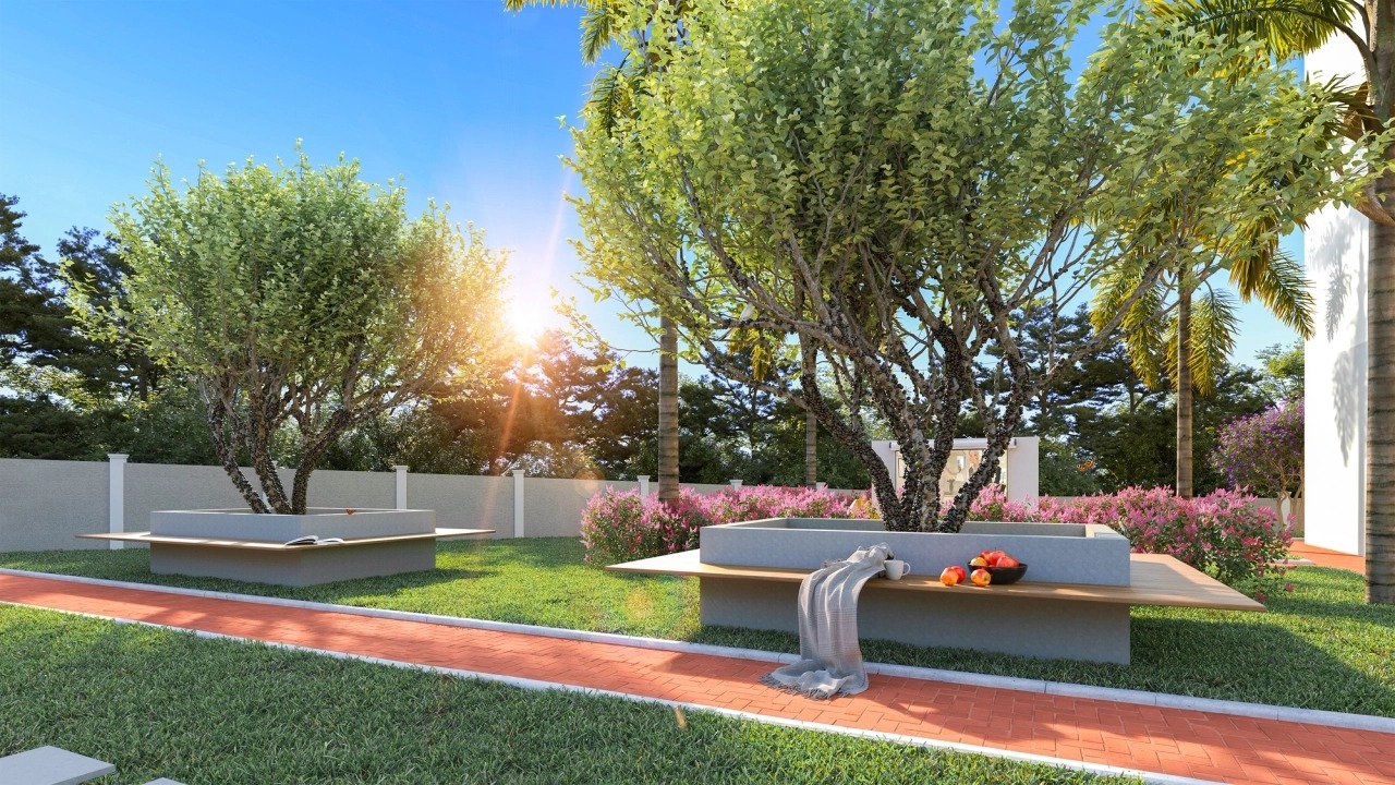 property_gallery_img_5205