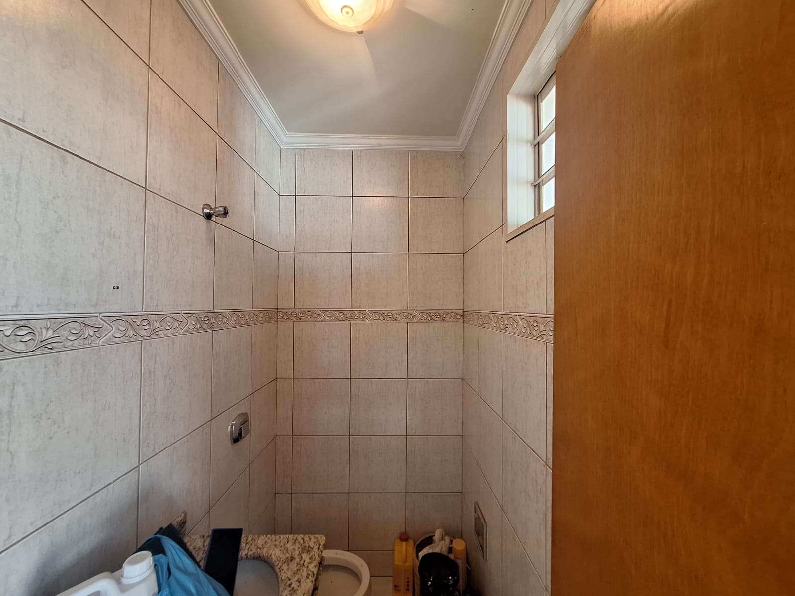 property_gallery_img_5239