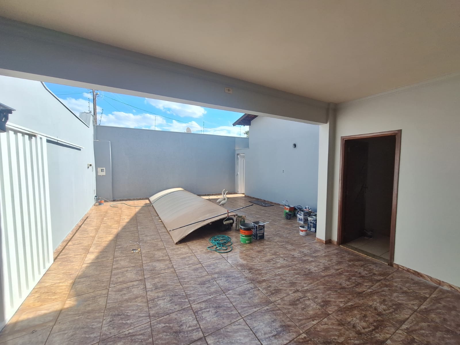 property_gallery_img_5240