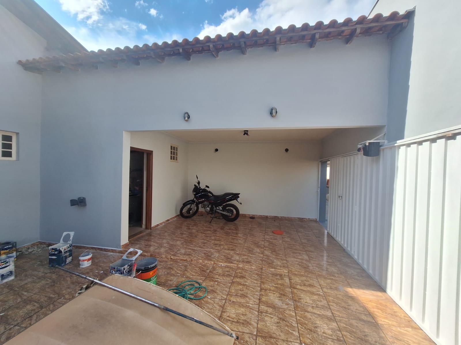 property_gallery_img_5242