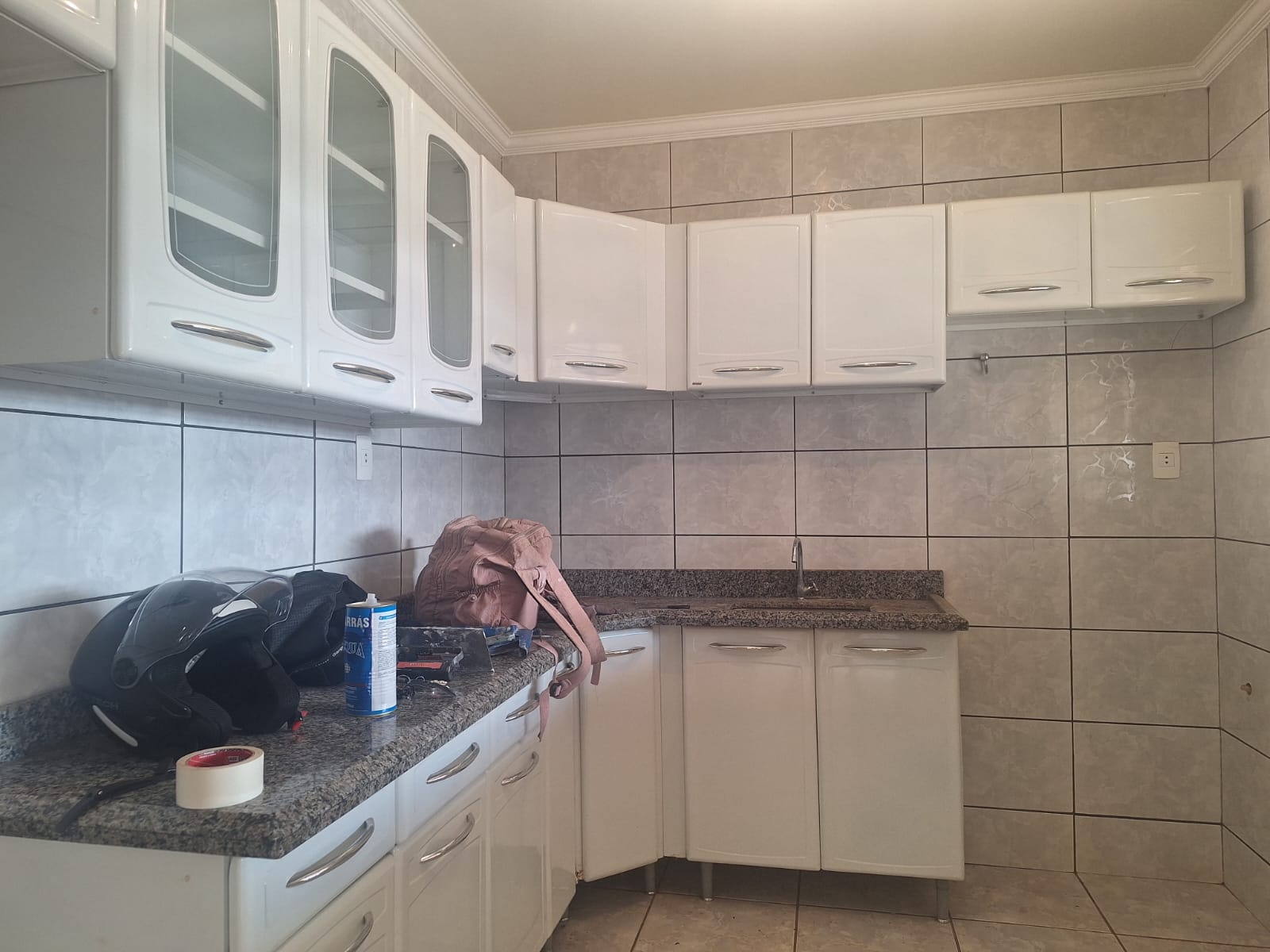 property_gallery_img_5244