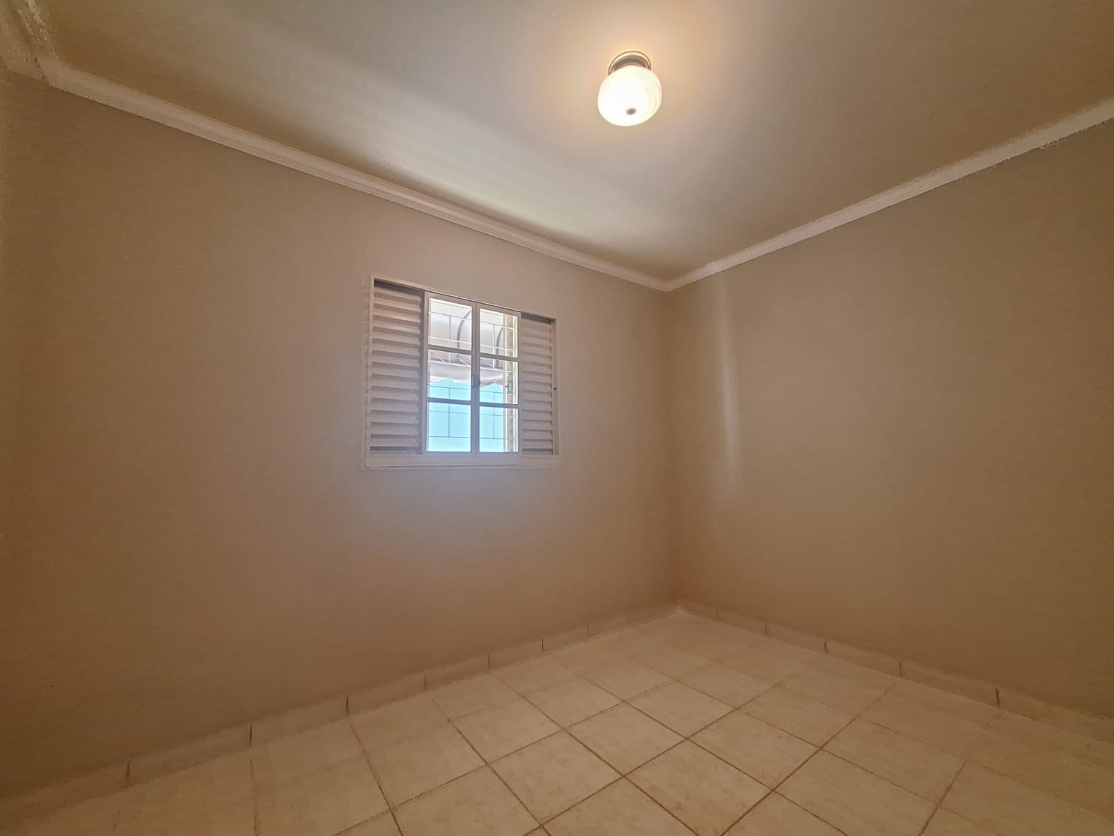property_gallery_img_5245