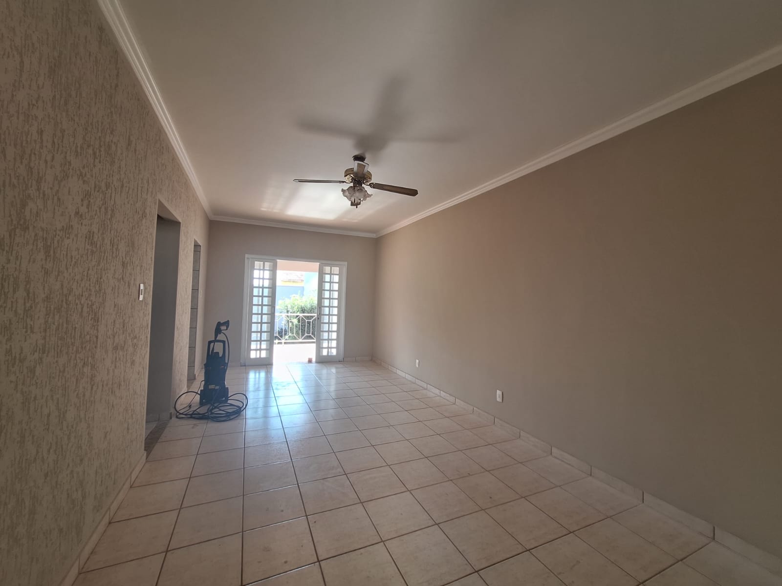 property_gallery_img_5246