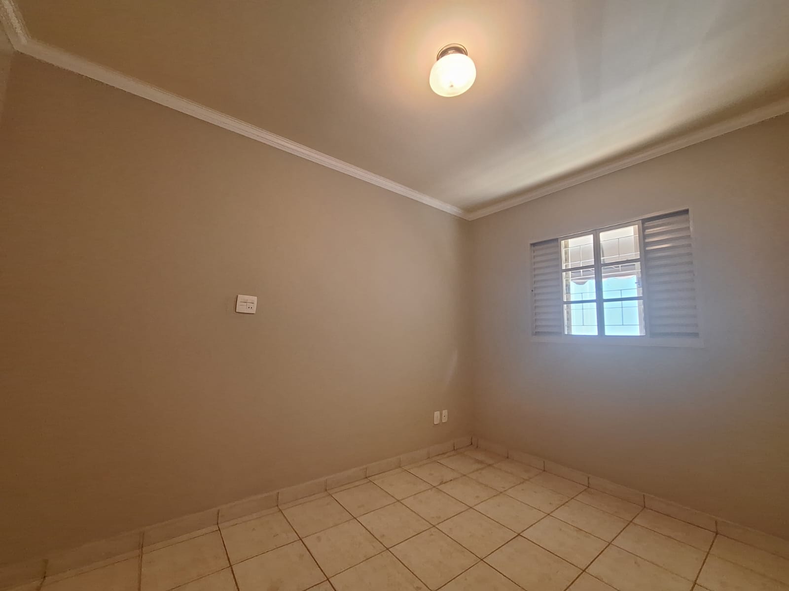 property_gallery_img_5247