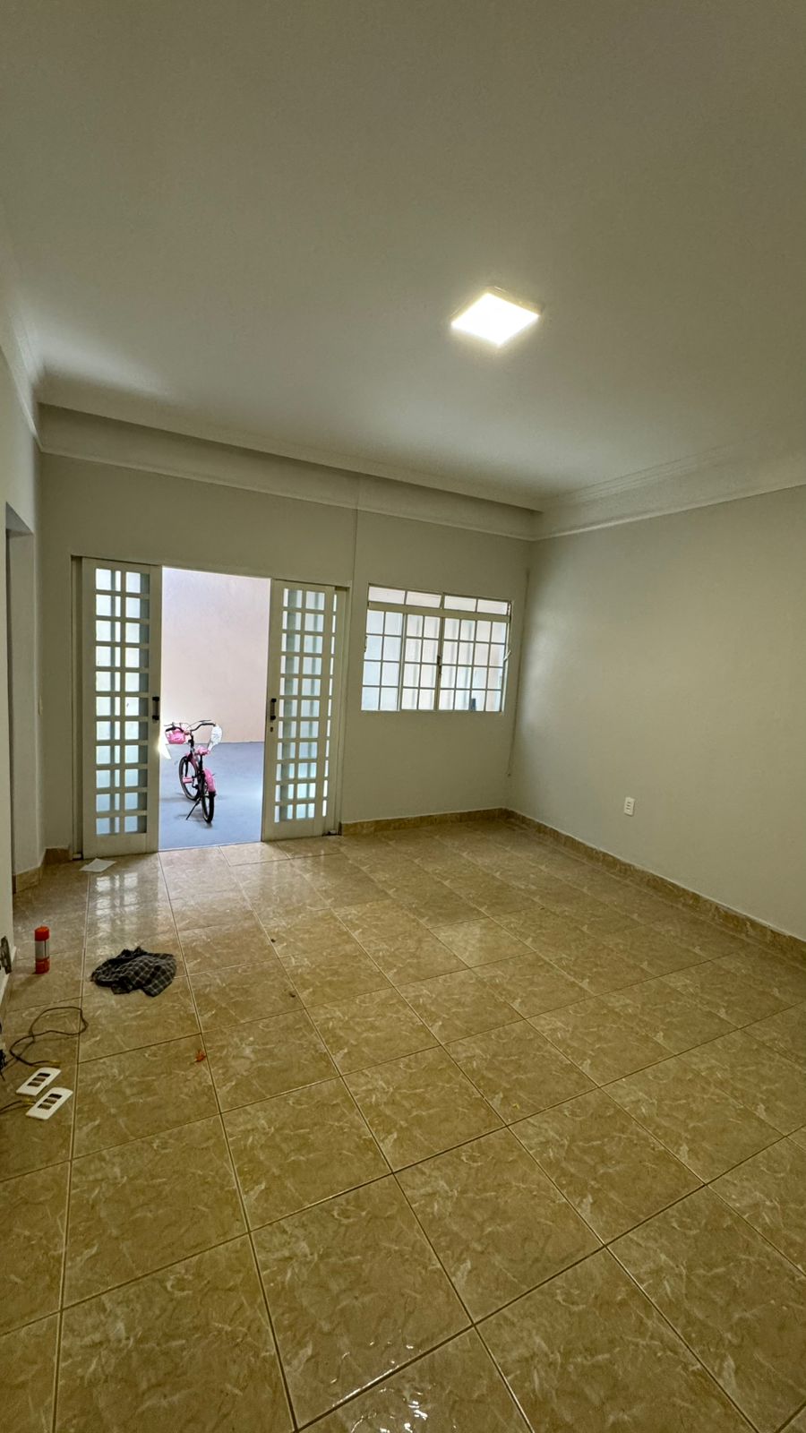 property_gallery_img_5213