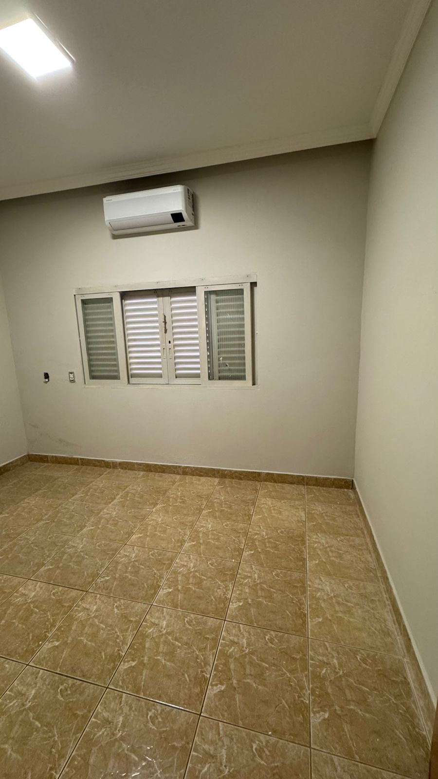property_gallery_img_5215