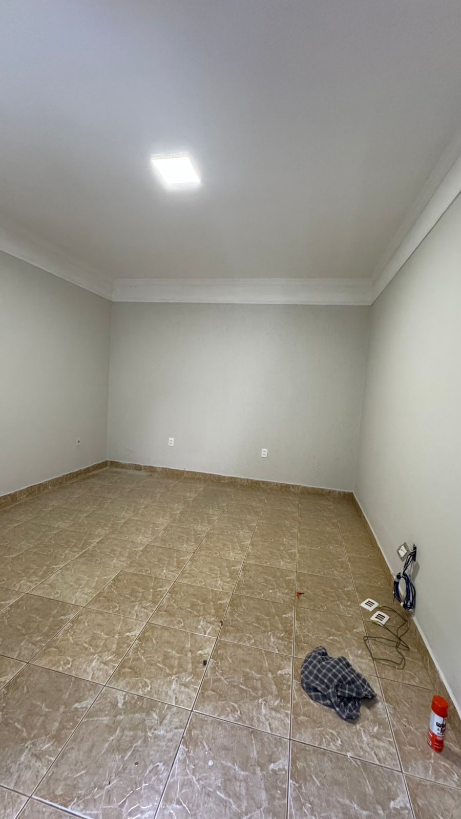 property_gallery_img_5216