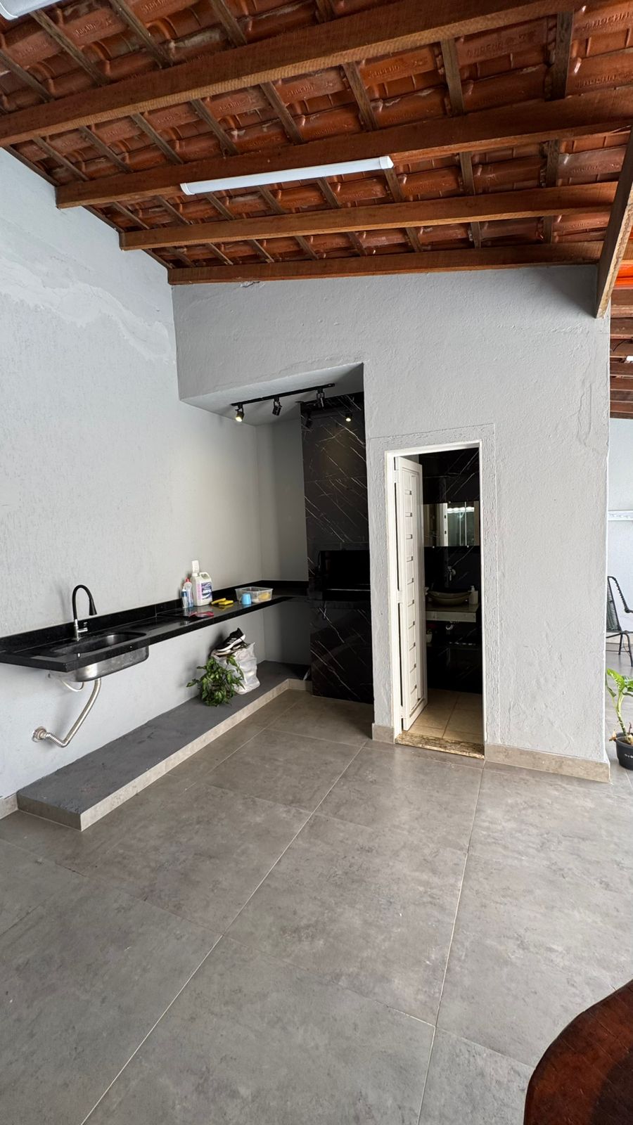 property_gallery_img_5220