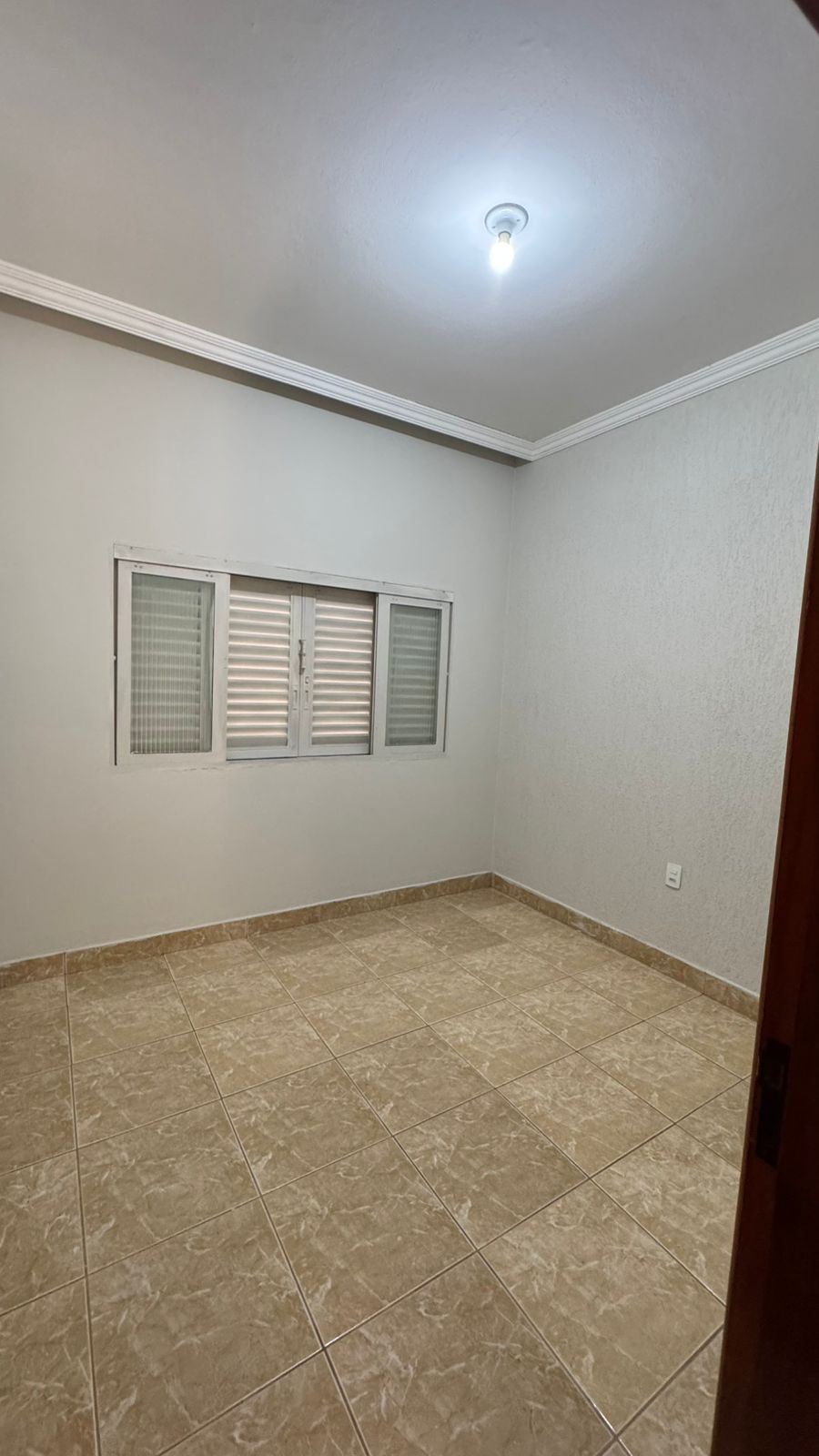 property_gallery_img_5221