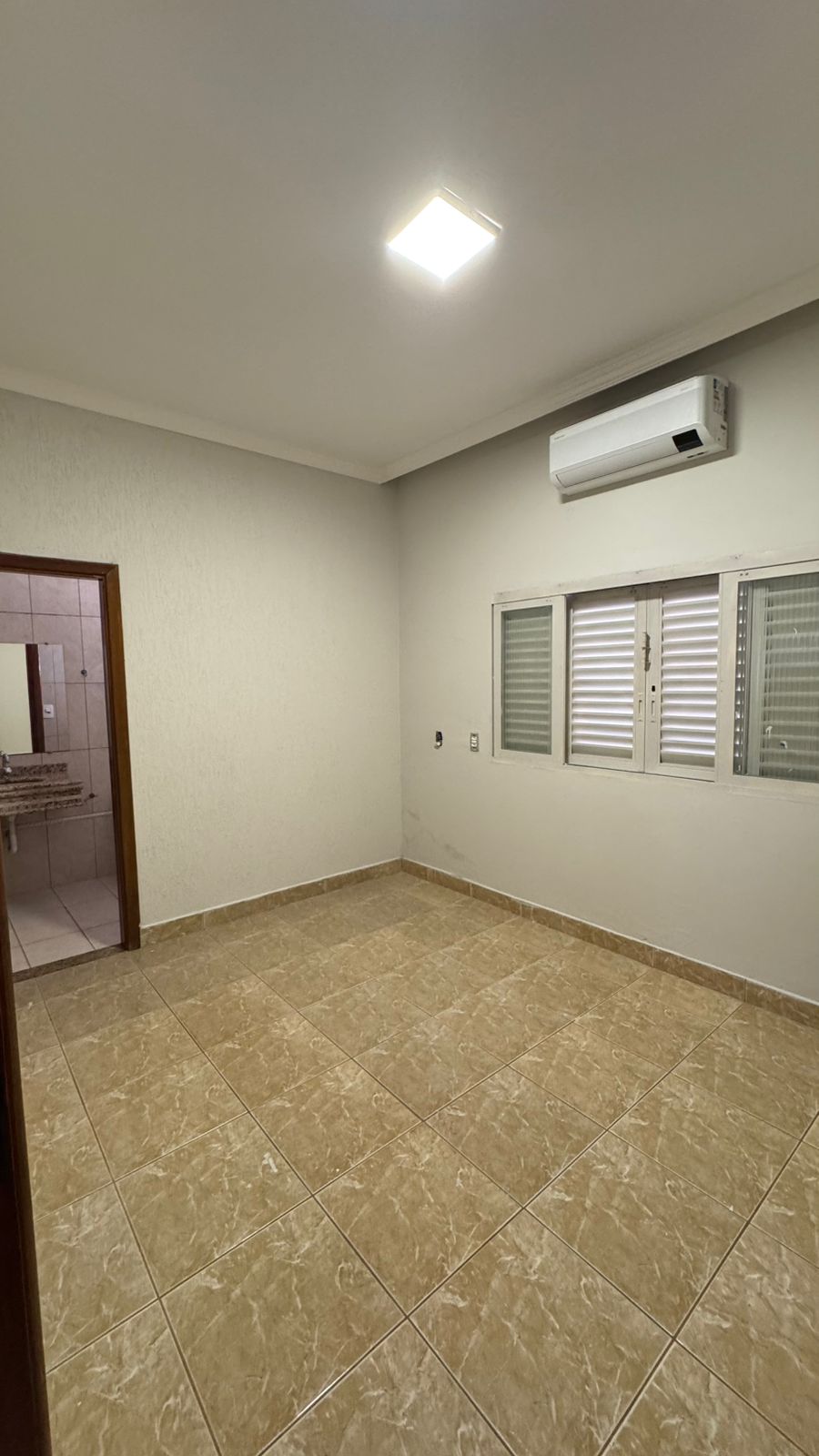 property_gallery_img_5222