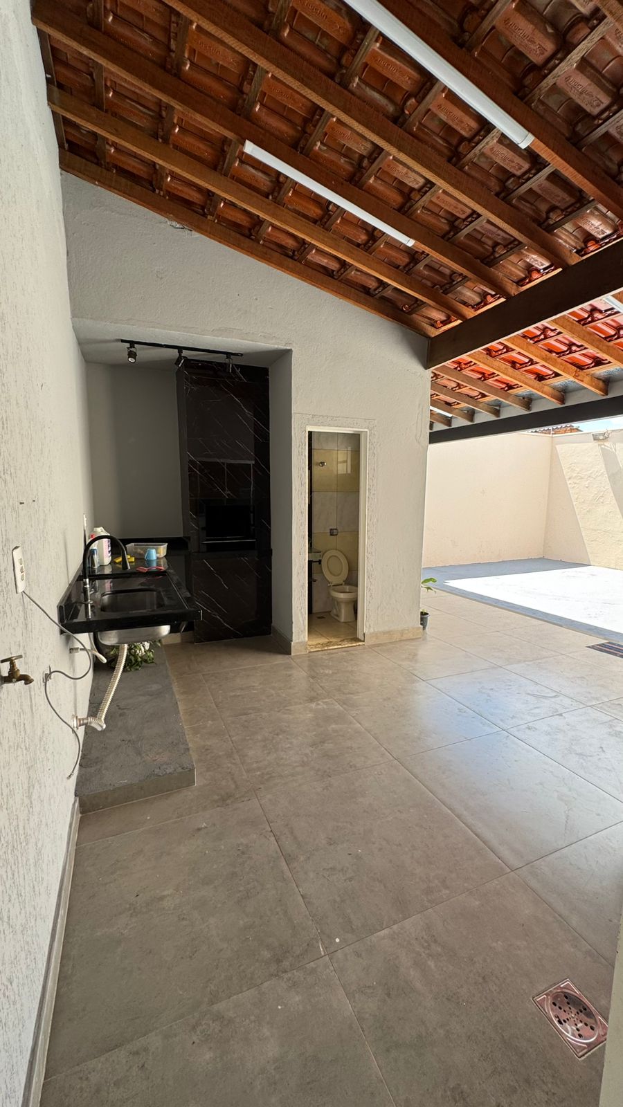 property_gallery_img_5224