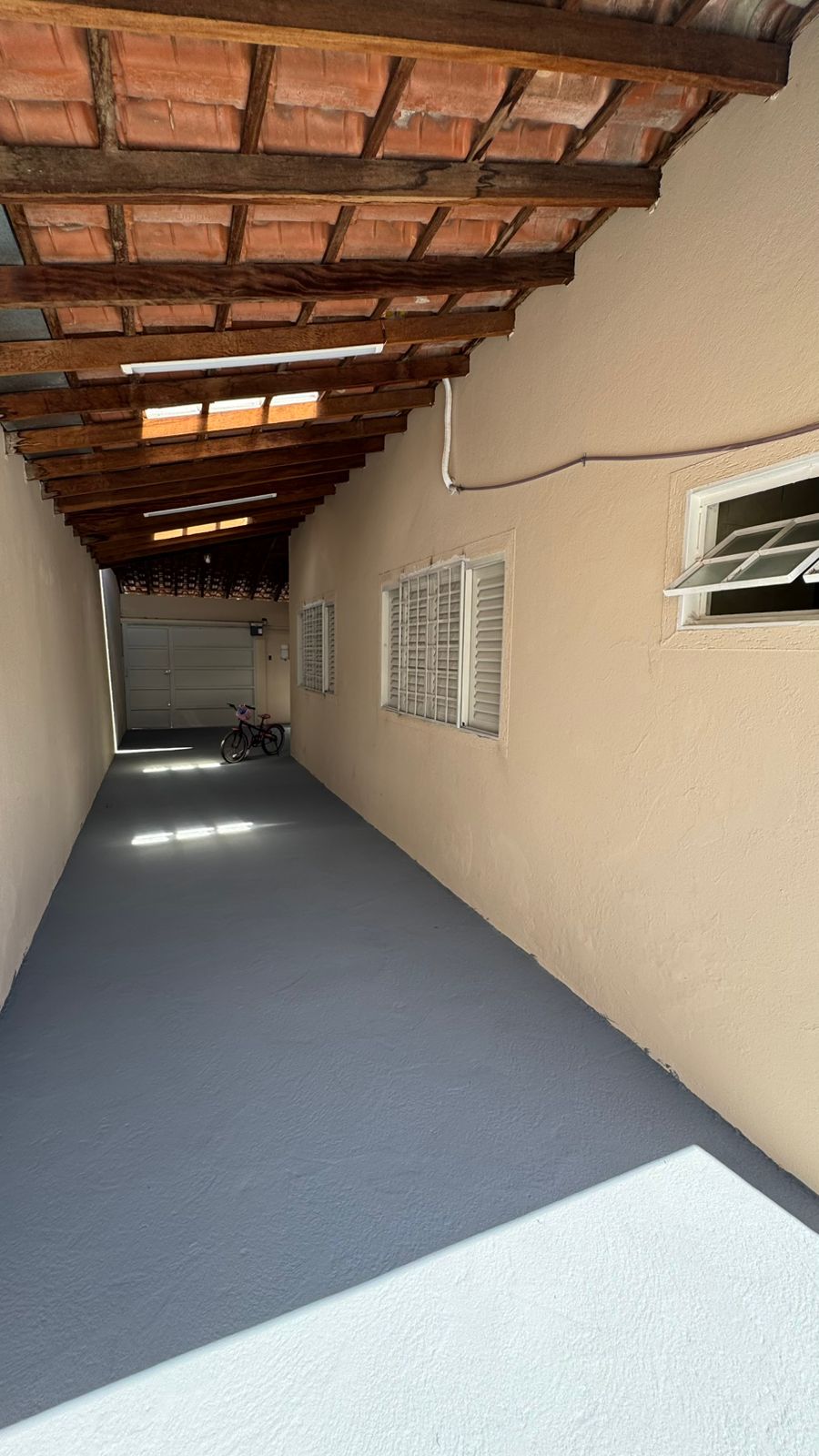 property_gallery_img_5226