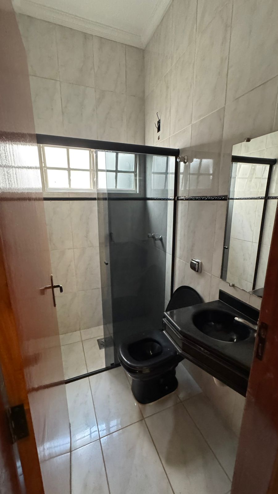 property_gallery_img_5227