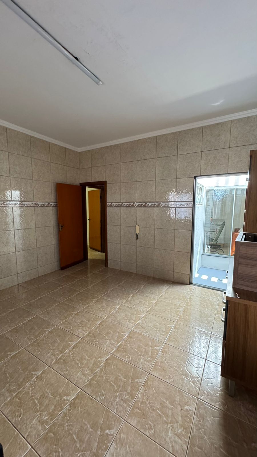 property_gallery_img_5228