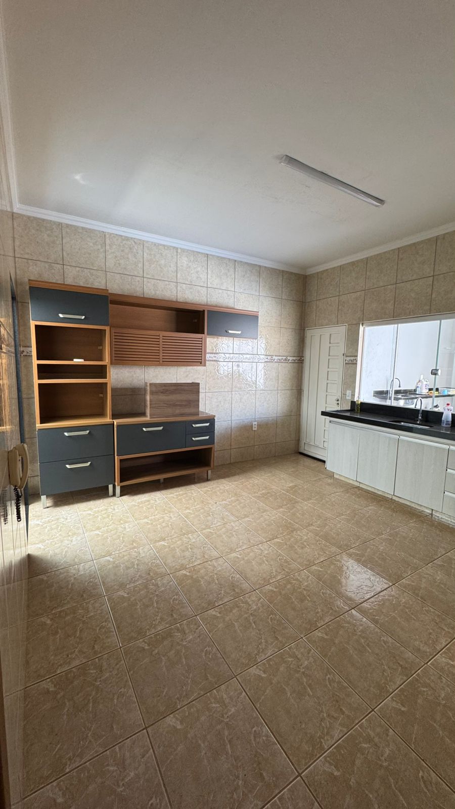 property_gallery_img_5229