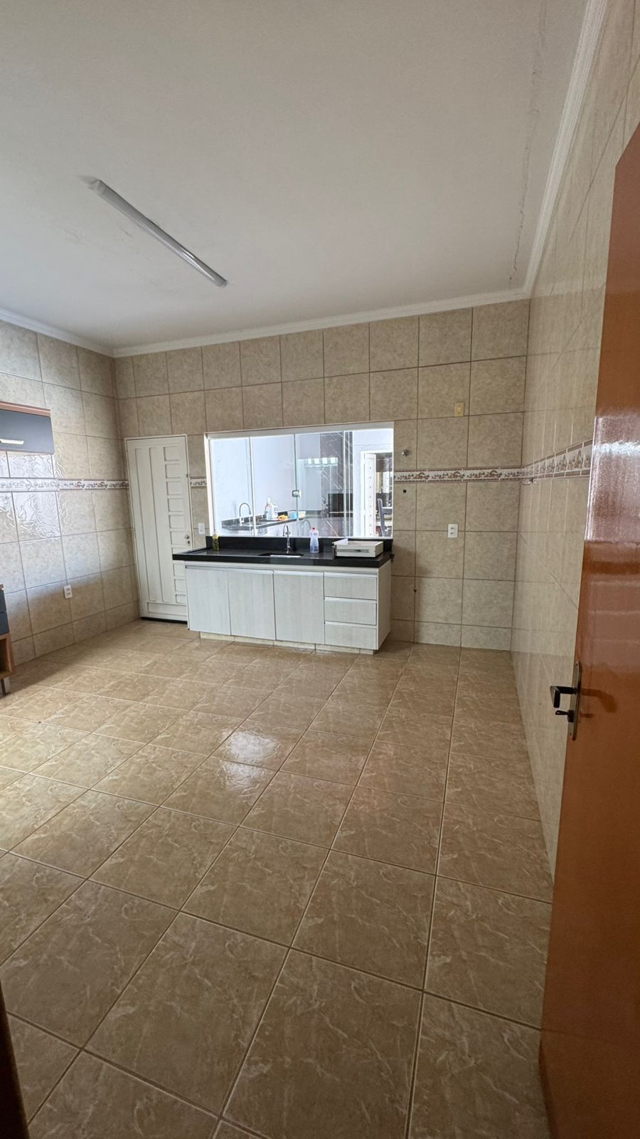 property_gallery_img_5230