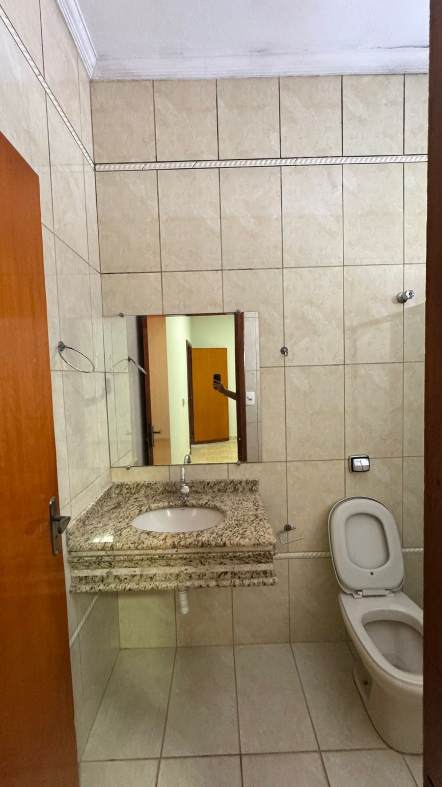 property_gallery_img_5231