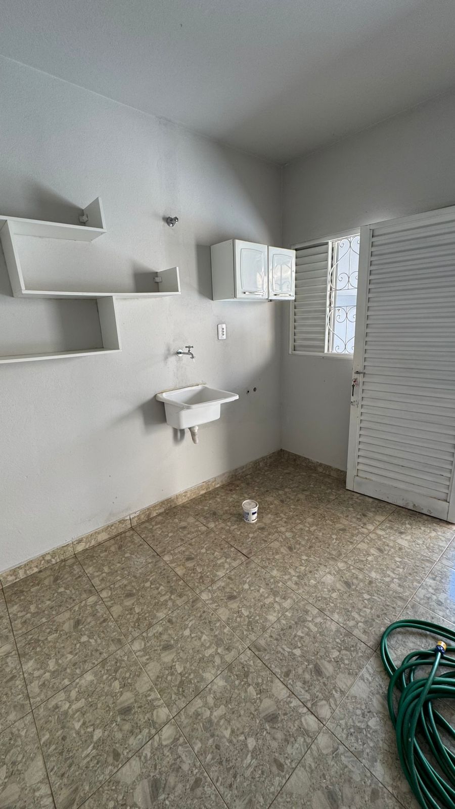 property_gallery_img_5232