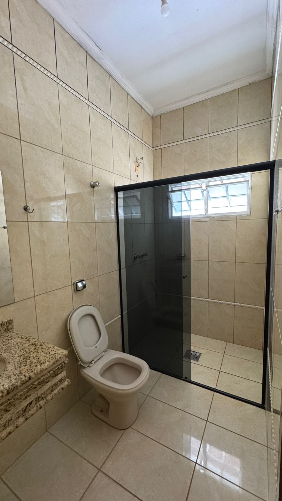 property_gallery_img_5233