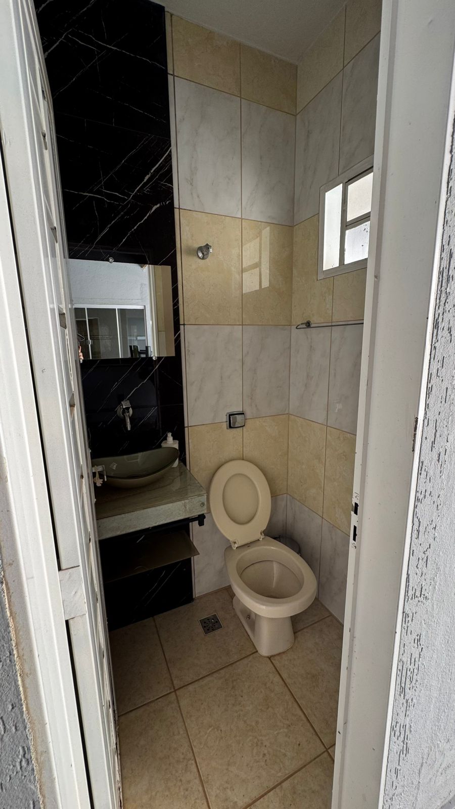 property_gallery_img_5234